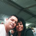 Profile Picture of Uanderson Kefler Franklin Santos (@uanderson.kefler.franklin.santos.2025) on Facebook