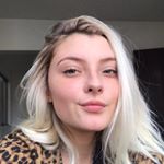 Profile Picture of Lorena Tracz (@lorenatracz) on Instagram