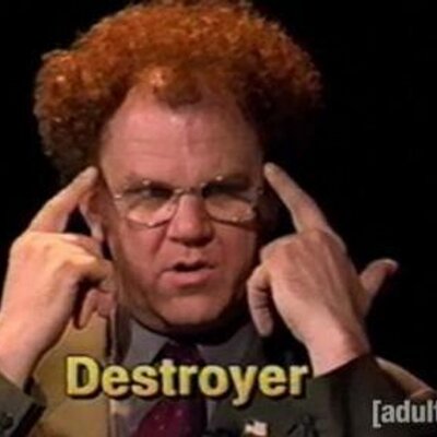 Profile Picture of Joel Kitz (@kitzstanza) on Twitter
