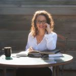 Profile Picture of Dr. Piper Grant (@dr.piperg) on Instagram