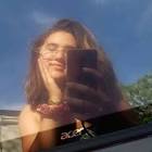 Profile Picture of   Søfia🖤🦖 (@softwixx1956)... (@softwixx1956) on Tiktok