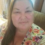 Profile Picture of Ruby Prater (@ruby.prater.5) on Instagram