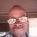 Profile Picture of James Hudley (@james.hudley.94) on Facebook