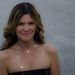 Profile Picture of Barb Bearzi (@barbbearzi) on Pinterest