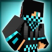 Profile Picture of Lautaro 2.0 (@lautaro2.013) on Youtube