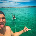 Profile Picture of βrεττ Cαssιdγ 🌴 (@brett_cassidy) on Instagram