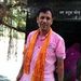 Profile Picture of Kailash Joshi (@kailashjoshi26) on Pinterest