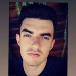 Profile Picture of Léo Amaro (@leo_amaro) on Instagram