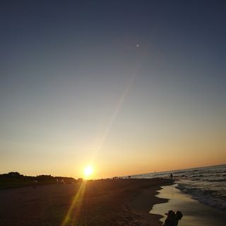 Profile Picture of Tomek Gierasimiukchomicki (@tomek.gierasimiukchomicki) on Facebook