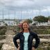 Profile Picture of Jennifer Menth Pastor (@jennifermenth.pastor) on Facebook