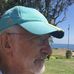 Profile Picture of Robert Cozens (@robert.cozens.31) on Facebook