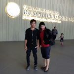 Profile Picture of Mayer Sianturi (@mayersianturi) on Instagram
