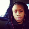 Profile Picture of Darrion Harris (@@darrionharris2) on Tiktok