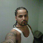 Profile Picture of Joey Correa (@eyjo69456) on Instagram