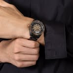 Profile Picture of Mohammad Shakir (@mohammadshakir25) on Facebook