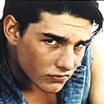 Young Man Joe - Instagram Profile Picture of Young Man Joe (@youngmanjoe) on Instagram