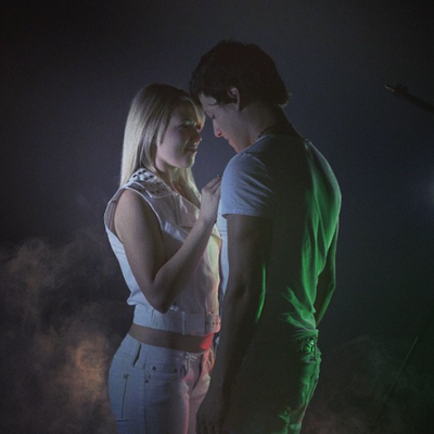 Profile Picture of Veronica Bryan (@Veronicabryan01) on Twitter