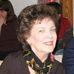 Profile Picture of Florence Warnock (@florence.warnock) on Facebook