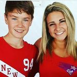 Profile Picture of Tyler Sorrell (@tyler_sorrell_13) on Instagram