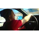 Profile Picture of Joshua Jordao (@joshwa____) on Instagram