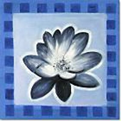 Profile Picture of Lisa Gummer (@LisaGummer) on Twitter