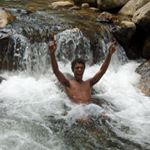 Profile Picture of David Denbow (@david.denbow) on Instagram