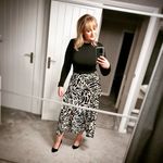 Profile Picture of Stephanie Smith (@stephaniesmith311) on Instagram