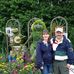 Profile Picture of Karl Steele (@karl.steele.14661) on Facebook