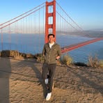 Profile Picture of Neil Dalal (@neil.dalal.5) on Facebook