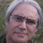 Profile Picture of Martin Rosenthal (@rozenthalm@yahoo.com) on Flickr