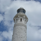 Profile Picture of Bob Rob (@bobrob9723) on Youtube