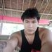 Profile Picture of Mackey De Vera (@mackey.devera.7) on Facebook