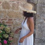 Profile Picture of Beatriz Simon (@beatrizsimonvlc) on Instagram