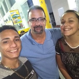 Profile Picture of Julio Matta (@JulioMatta10) on Twitter