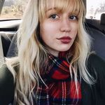 Profile Picture of Haley Chambers (@haleychambers4836) on Instagram
