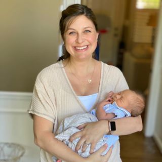 Profile Picture of Catherine Acton (@Catherine-Acton) on Facebook