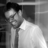 Profile Picture of Fernando Lobo (@fernando-lobo-1) on Quora