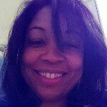 Profile Picture of Ayisha Jackson (@isha_jack) on Instagram