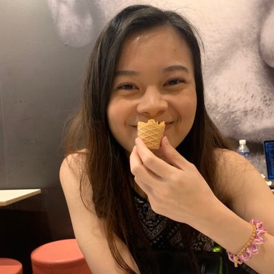 Profile Picture of Jia Yee (@tofufav) on Twitter