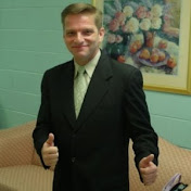 Profile Picture of Daniel Goss (@danielgoss2467) on Youtube