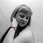 Юлия Рак - Instagram Profile Picture of Юлия Рак (@julia_rak1991) on Instagram