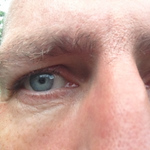 Profile Picture of Jonas Andersson (@anderssonj24) on Flickr