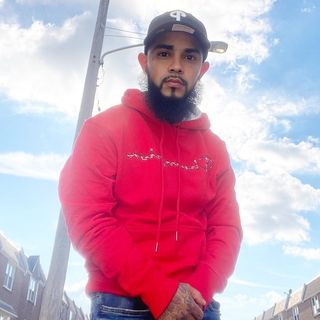 Chris Rivera - Instagram Profile Picture of Chris Rivera (@chris91913) on Instagram