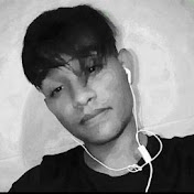 Profile Picture of Alex AR (@alexar2342) on Youtube