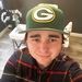 Profile Picture of Corey Magee (@corey_magee) on Pinterest