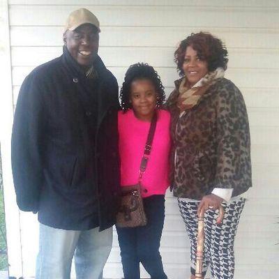 Profile Picture of Cameron Lattimore (@clattimore336) on Twitter