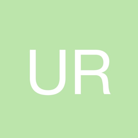 Profile Picture of Urmila rao Rao (@raoumi) on Poshmark
