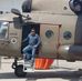 Profile Picture of Juan Calvache (@juan.calvache.7528) on Facebook
