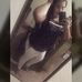 Profile Picture of Hazel Picado (@maria.picado.7796) on Facebook