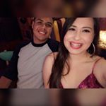 Profile Picture of Noel Serrano 🇲🇽⚽️ (@noeezzyy_a_s) on Instagram